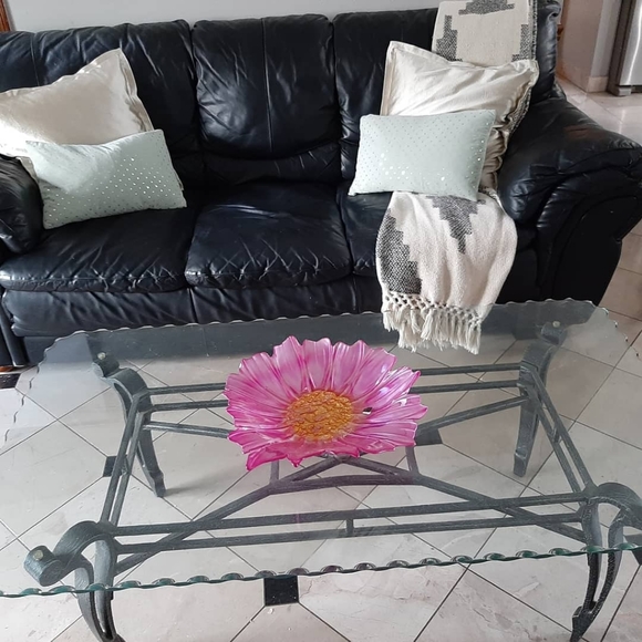 Dining Furniture Poshmark